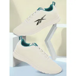 STRIDE RUNNER M Running Shoes For Men