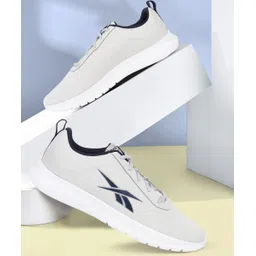 Stride Runner M Running Shoes For Men