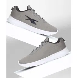 Stride Runner Running Shoes For Men