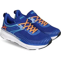 Stride Shoe Running,Jogging Shoe, Casual, Gym, Occasions, Sports Running Shoes