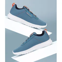 Stride walker M Walking Shoes For Men