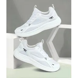 StrideMotion Stylish Walking Sports Shoes Outdoors For Men