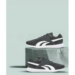 Stridium 2.0 Walking Shoes For Men