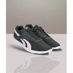 Stridium 2.0 Walking Shoes For Women