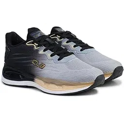 Stroll Sports Shoes - Running Shoes|Walking Shoes| Training & Gym Shoe | Outdoors Shoe for Men