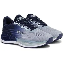 Stroll Sports Shoes - Running Shoes|Walking Shoes| Training & Gym Shoe | Outdoors Shoe for Men