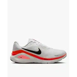 Structure 26 Lace-Up Running Shoes