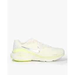 Structure 26 Lace-Up Running Shoes