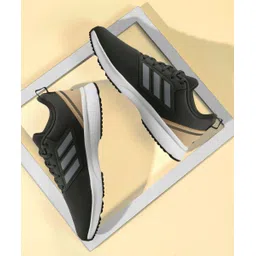 Stunicon M Running Shoes For Men