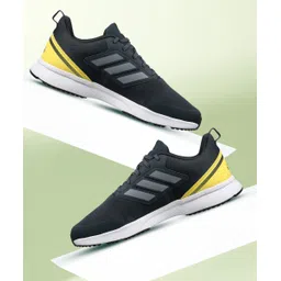 Stunicon M Running Shoes For Men