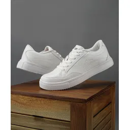 STYLE-001 Sneakers For Men