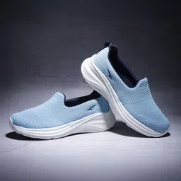 Style Walk-11 Women Walking Shoes | Lightweight Comfy & Trendy Shoes for Girls Mocassin For Women