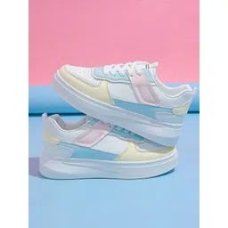 Stylestry Women Running Marking Shoes