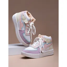 Stylestry Women Running Marking Shoes