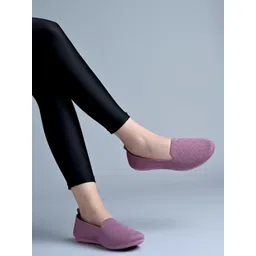 Stylestry Women Self-Design Casual Shoes