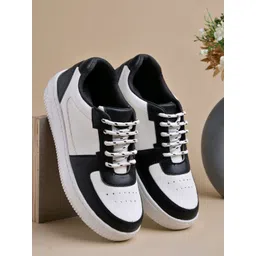Stylestry Women Sneakers