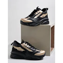 Stylestry Women Sneakers