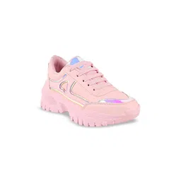 Stylestry Women Sneakers