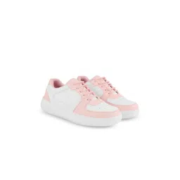 Stylestry Women Sneakers