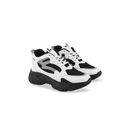 Stylestry Women Sneakers