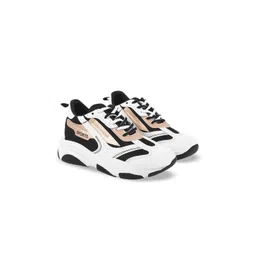 Stylestry Women Sneakers