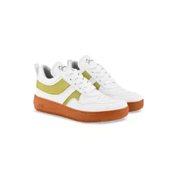 Stylestry Women Sneakers