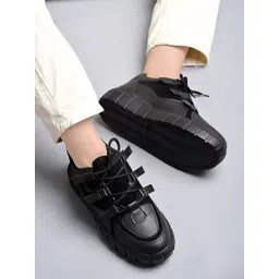 Stylestry Women Walking Marking Shoes