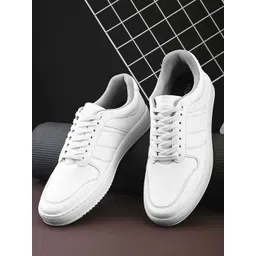 Styli Men Sneakers