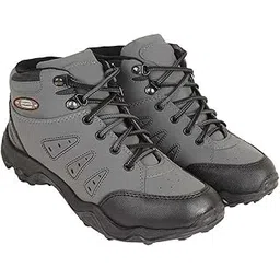 stylise Sports Shoes for Men's .Gym,Running, Sorts Shoes for Men's. GR-SHOES-606