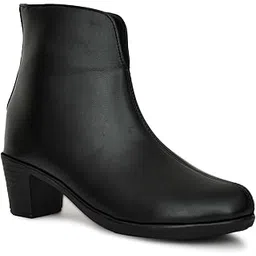 Stylish & Comfortable Boots for Women | Trendy Fashion Footwear for Casual Look
