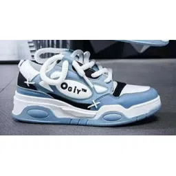 Stylish And Comfortable Casuals For Women