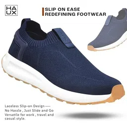 Stylish & Comfortable Men's Casual Shoes – Casual, Formal & Sports Footwear Casuals For Men