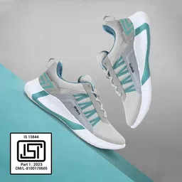 Stylish and Trendy New Design Lightweight,Casual shoes Sneakers For Men