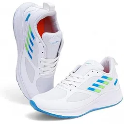 Stylish & Trendy Running Shue