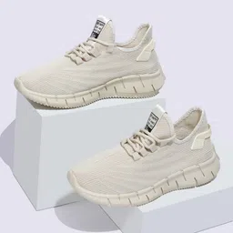 Stylish & Trendy Sneakers For Men