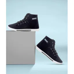 Stylish Boots For Men