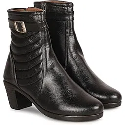 Stylish Boots For Women & Girls