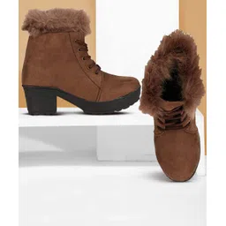 Stylish Boots For Women