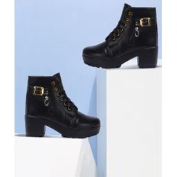 Stylish Casual Boots for Women Boots For Women