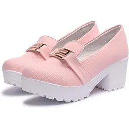 Stylish Casual Boots For Women's And Girls AmazonPN7