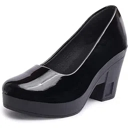 Stylish Casual Boots For Women's And Girls AmazonPN8