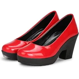 Stylish Casual Boots For Women's And Girls AmazonPN8