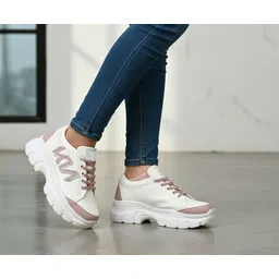 Stylish Casual Comfort Sneaker Sneakers For Women