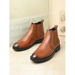 Stylish Casual Shoes for Men Boots For Men