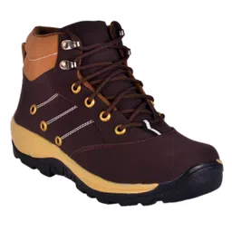 Stylish Casual Shoes for Men | Comfortable Everyday Footwear Boots For Men