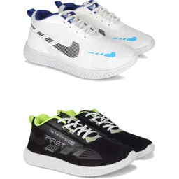 Stylish Casual Shoes for Men Running Shoes For Men