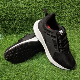 Stylish Casual Shoes for Men Sneakers For Men