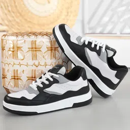 Stylish Casual Shoes for Men Sneakers For Men