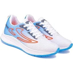 Stylish Casual shoes,Loafers,sneakers, for Men's .Quality Casual shoes for Men's