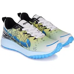 Stylish Casual shoes,Loafers,sneakers, for Men's .Quality Casual shoes for Men's